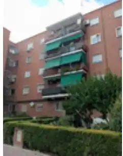 Appartement à vendre à Calle de Málaga