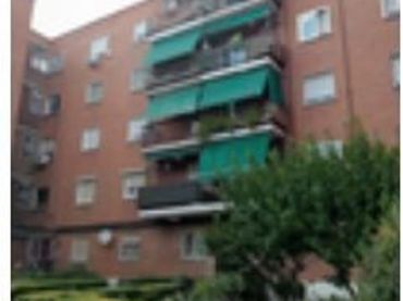 Piso en venta en Calle de Málaga