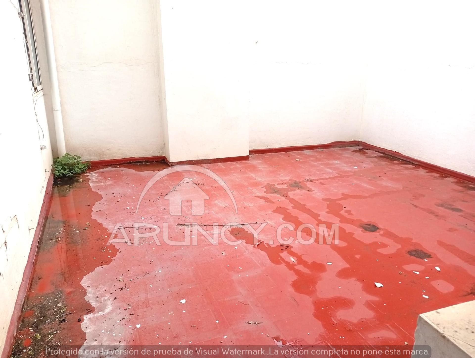 Planta baja for sale in Alcalá de Guadaira  with Terrace