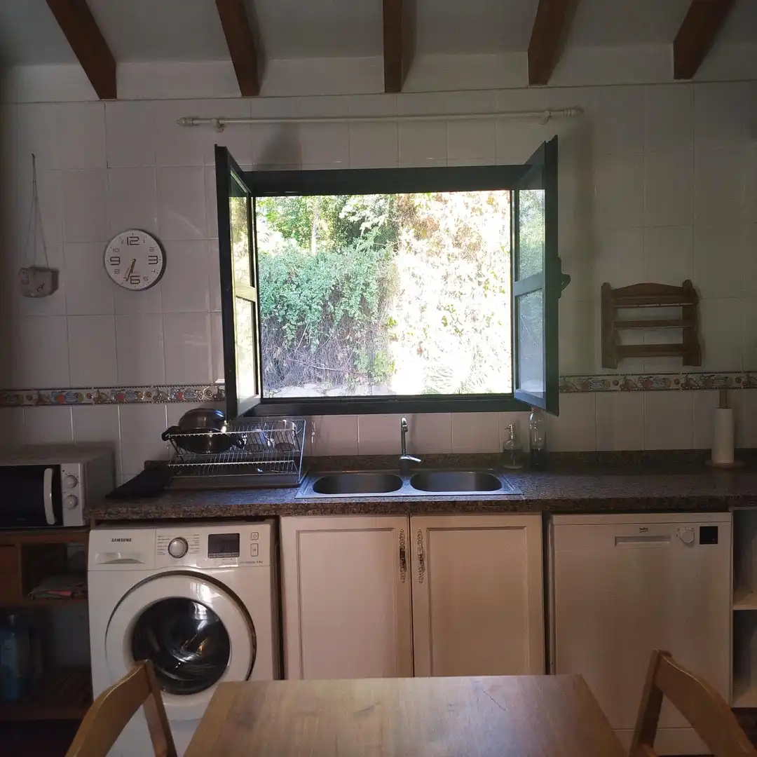 Appartement à louer à Calle GUADALHORCE, imagen 39