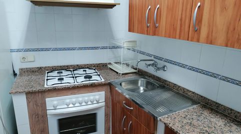 Foto 3 de Casa o chalet en venta en Dalías, Almería