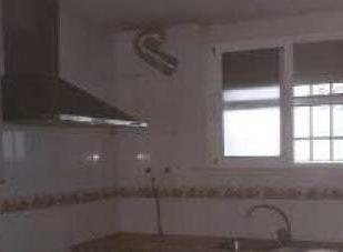 Kitchen of Single-family semi-detached for sale in Quesa