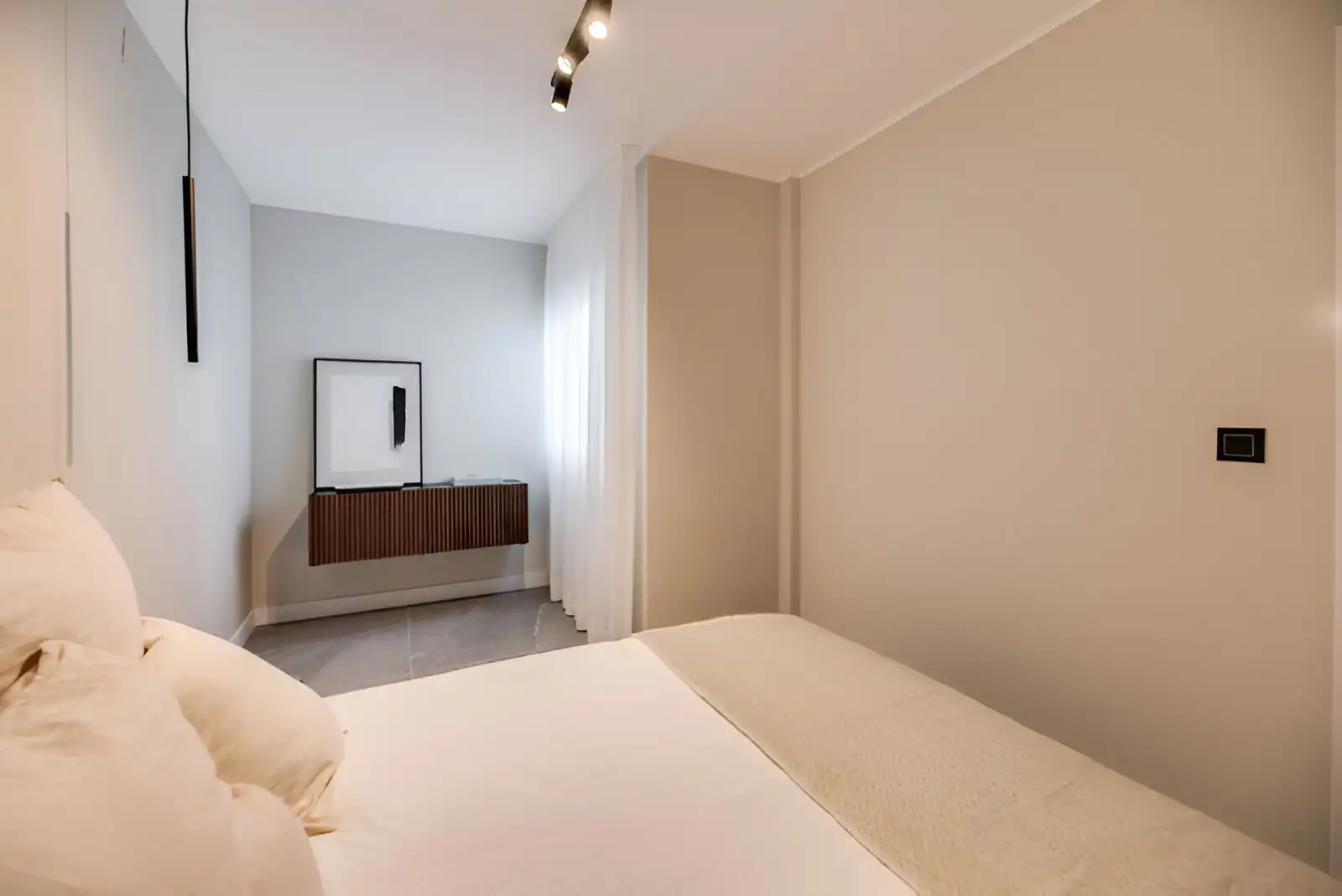 Penthouse mit Pool zum Verkauf in Nueva Andalucía, imagen 48