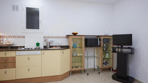 Foto 3 de Apartament de lloguer a Sagrada Família,  Barcelona Capital