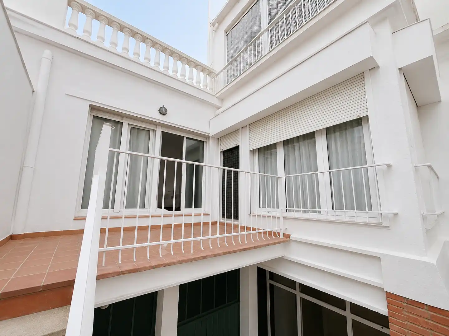 House for sale in Tàrrega, imagen 9