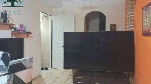 Foto 2 de Dúplex en venta en Calle Pensamientos, 25, Playa Sol, Mazarrón