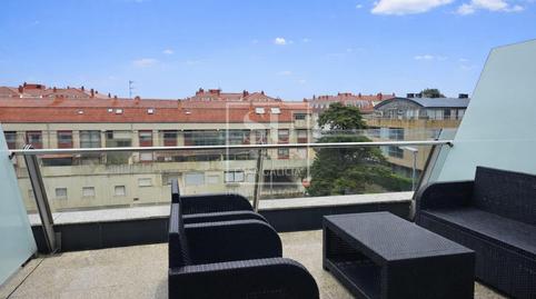 Photo 2 of Flat to rent in Baiona, Pontevedra