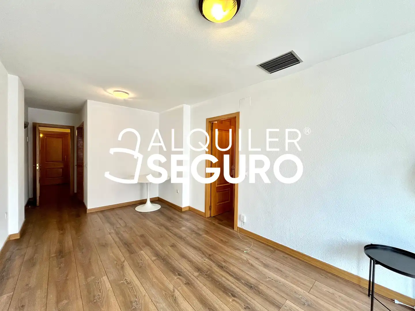 Habitación de Piso de alquiler en Tetuán