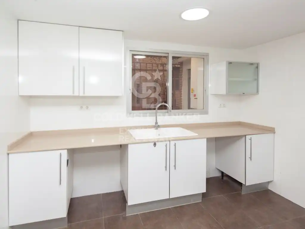 Piso con ascensor en venta en Extramurs, imagen 20