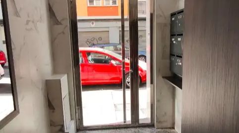 Foto 2 de Piso en venta en Calle San Rafael, 15, San Mamés - La Palomera, León Capital
