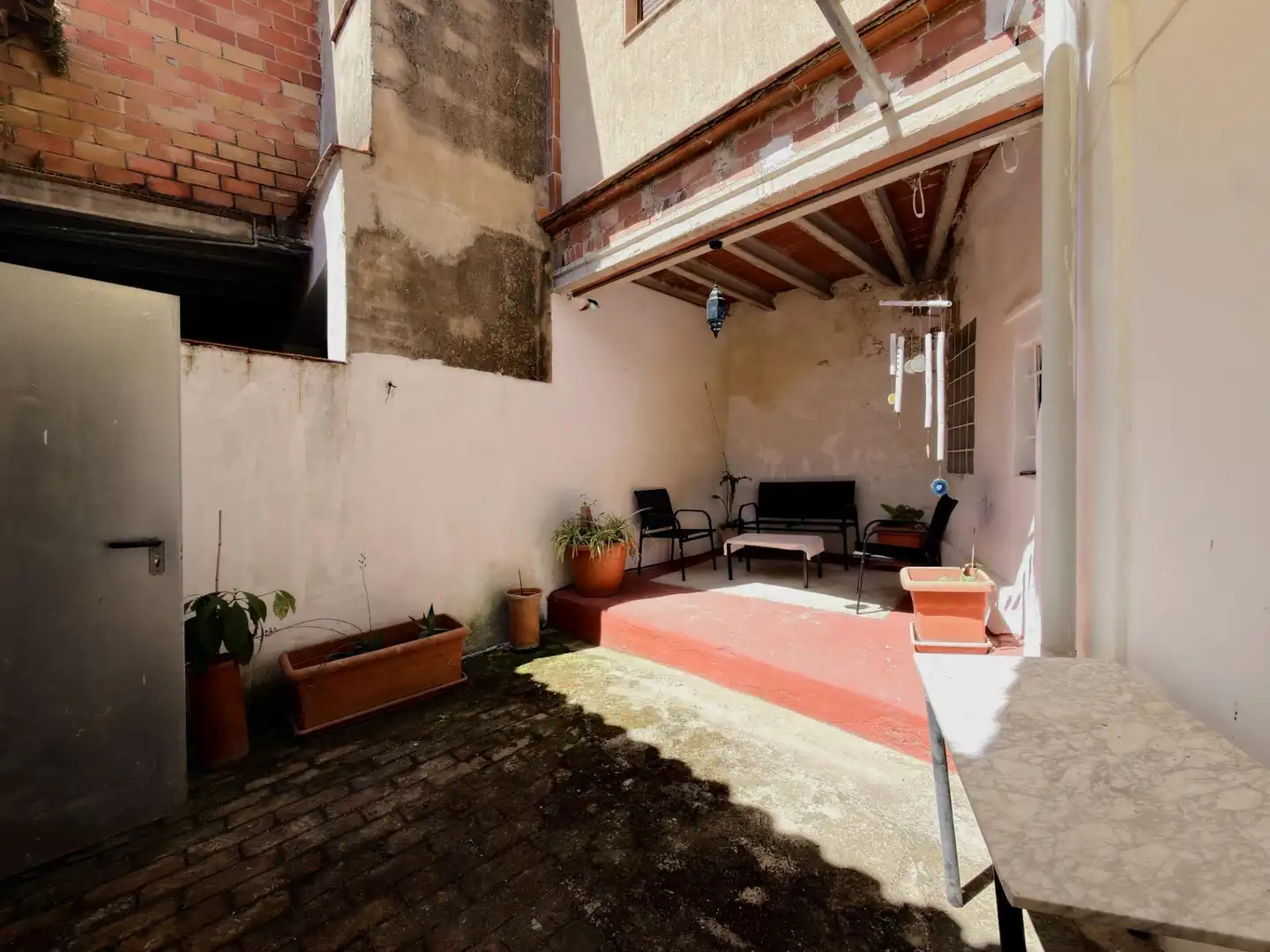 Maison à vendre à Castelló de Rugat, imagen 34