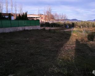 Residential for sale in Muro de Alcoy