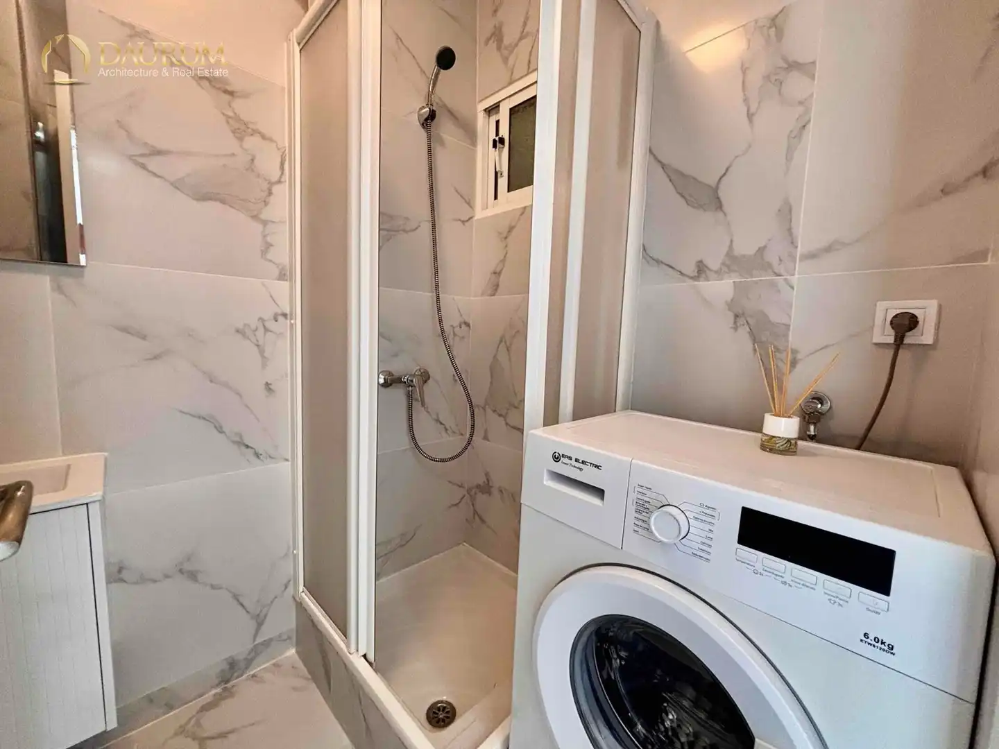Apartamento con piscina en venta en AVENIDA GAMONAL, imagen 11