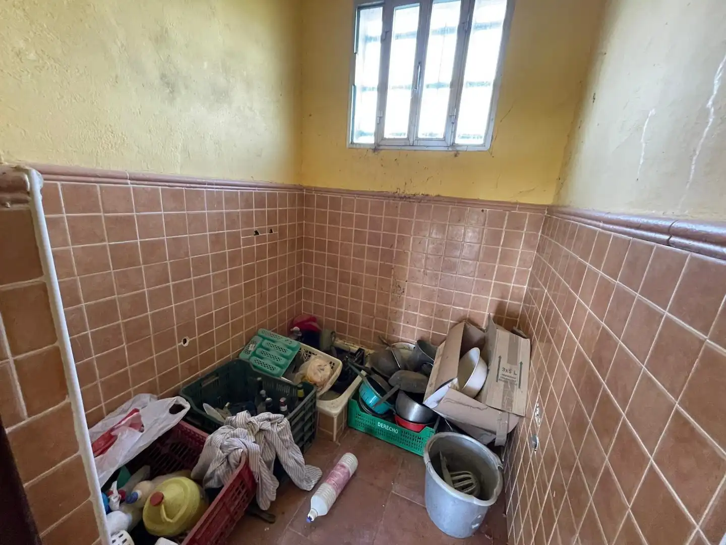 Casa en venta en Estación Arroyo Malpartida, imagen 10