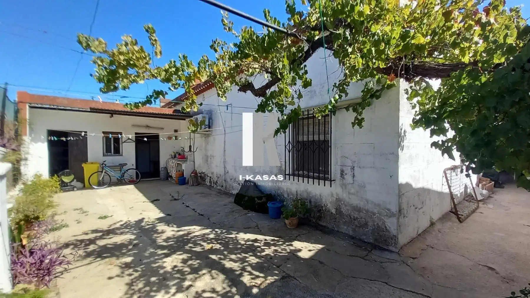 Haus zum Verkauf in El Retiro - Parque Atlántico - Ronda este, imagen 17
