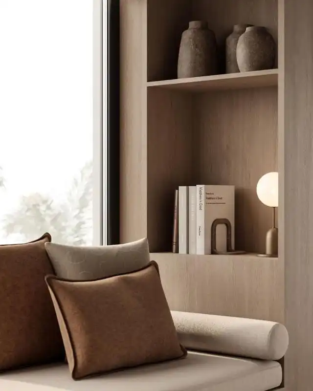 Maison avec terrasse à vendre à Carrer del Camp dels Hermanos, imagen 16