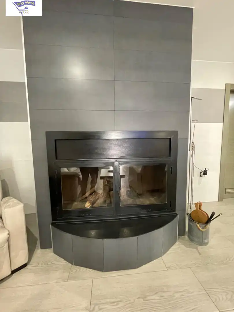 Casa o chalet en venta en Balazote