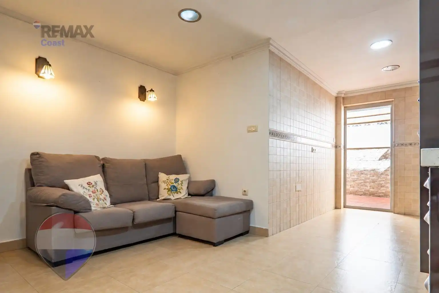 Terraced house for sale in Avenida CARLOS HAYA, imagen 13
