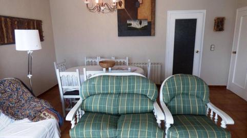 Photo 4 of Flat to rent in N-260, Bellver de Cerdanya, Lleida