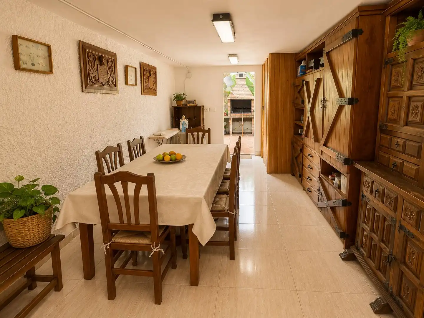 Casa con piscina en venta en Orihuela Costa, imagen 16