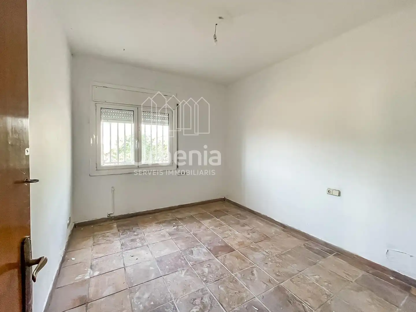 Casa en venda a Urbanitzacions, imagen 6