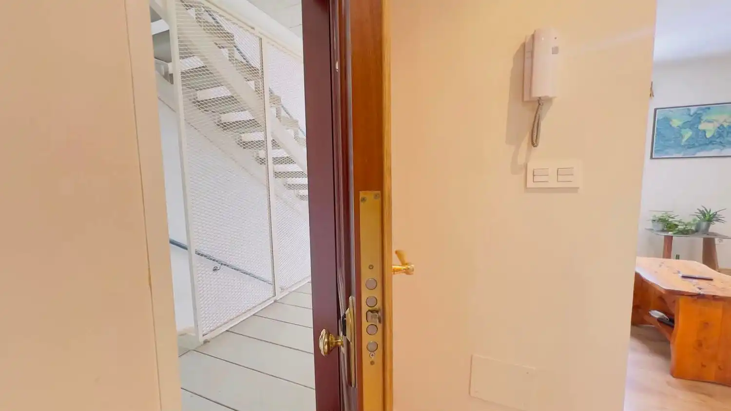 Piso en venta en Gijón  con Piscina