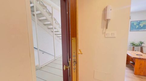 Foto 2 de Piso en venta en Jove, Gijón