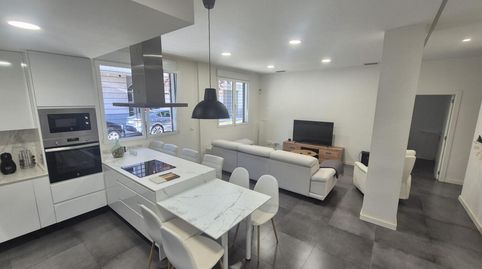 Photo 4 of Ground floor for sale in Dels Furs, Catarroja, Valencia