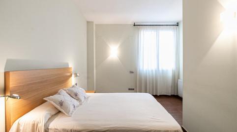 Photo 2 of Apartment to rent in El Guinardó, Barcelona