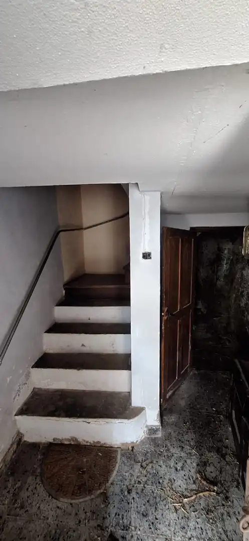 Reihenhaus zum Verkauf in Calle San Esteban 3, imagen 9