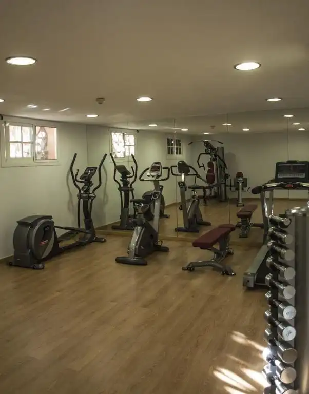 Apartament en venda a Riviera del Sol