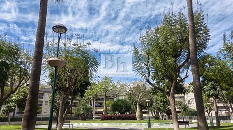 Foto 3 de Piso en venta en Calle Calle Dolores Ibárruri, 45, Dos Hermanas - Nuevo San Andrés, Málaga Capital