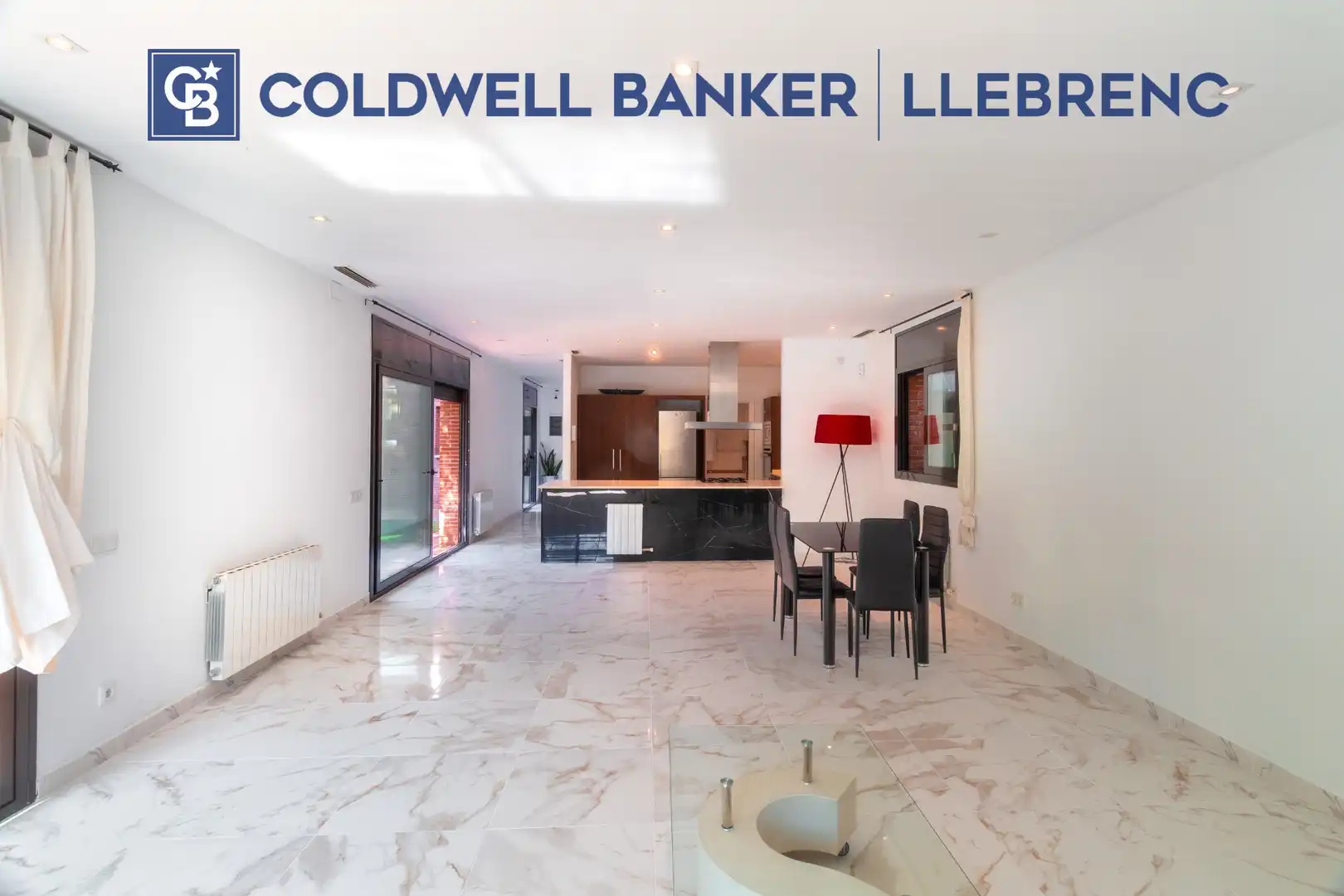 Casa con terraza en venta en Les Planes, imagen 8