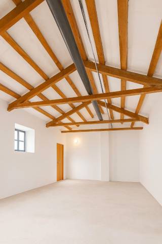 Casa-chalet en Venta en Calle Audiencia en Quero