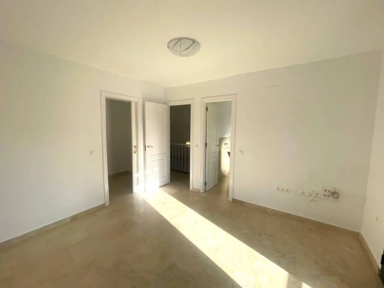 Maison avec piscine à vendre à Calle Arroyo del Indiano, imagen 30