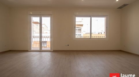 Foto 5 de Piso en venta en Carrer de San Clemente, 18, Centre, Torredembarra