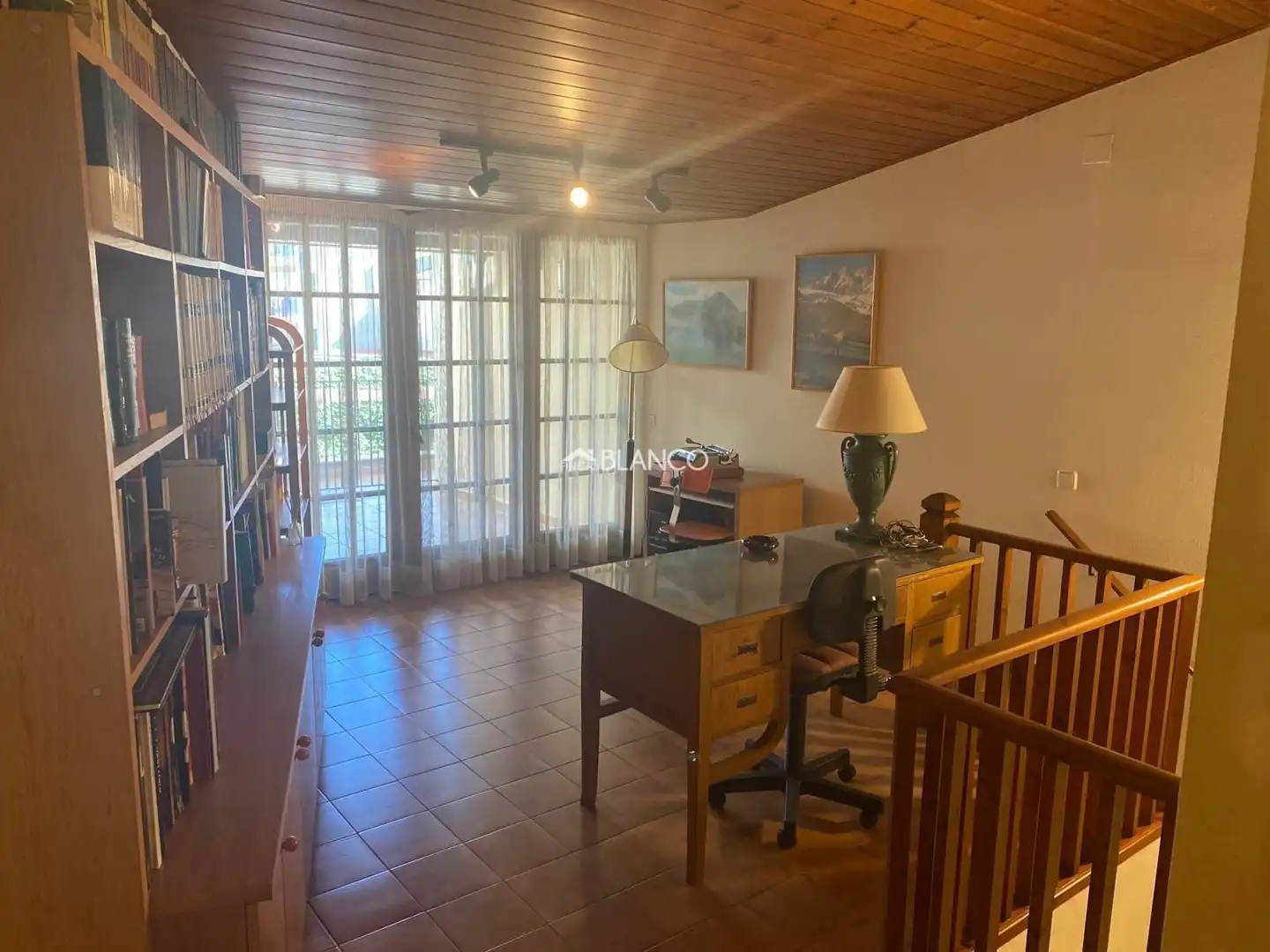 Duplexes for sale in MAJOR, Capellades
