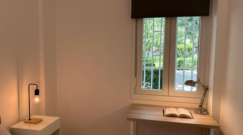 Foto 4 de Piso de alquiler en N/a, Aluche, Madrid Capital