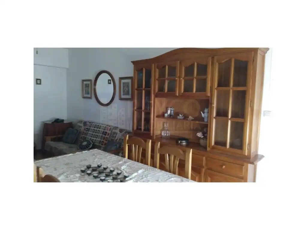 Wohnung mit Terrasse zum Verkauf in Avenida de Doce Ligero de Artillería, imagen 11