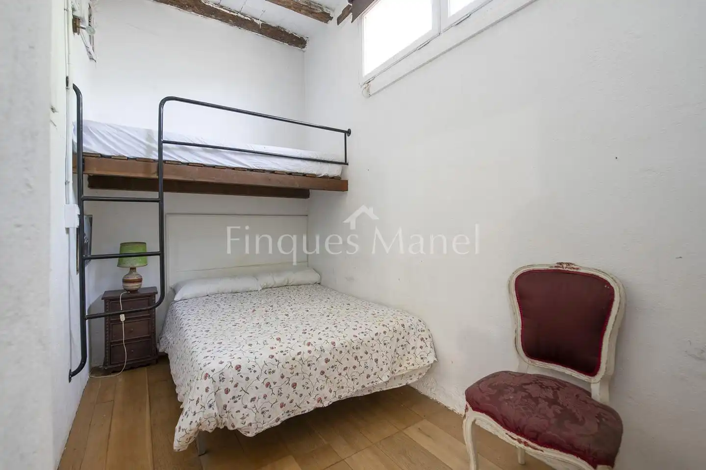 Casa rústica con piscina en venta en Cistella, imagen 35
