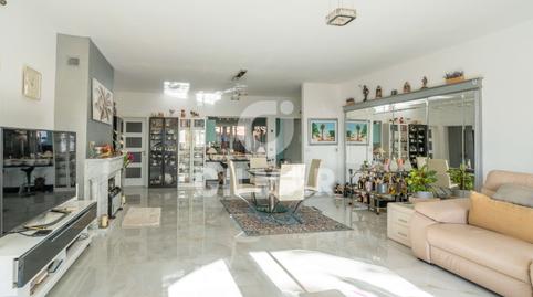 Photo 5 of Houses for sale in San Isidro, Granadilla de Abona