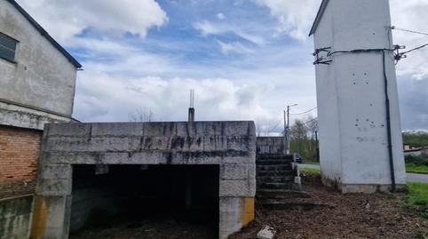 Foto 4 de Casa adosada en venda a Muiño Da Veiga (do), Verín, Ourense