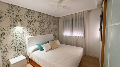 Foto 4 de Piso en venta en Calle Calle Alcalá, Colonia Madrid, Benidorm