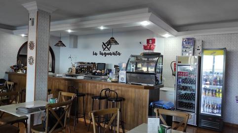 Photo 2 of Premises for sale in San Salvador, Frontera, Santa Cruz de Tenerife