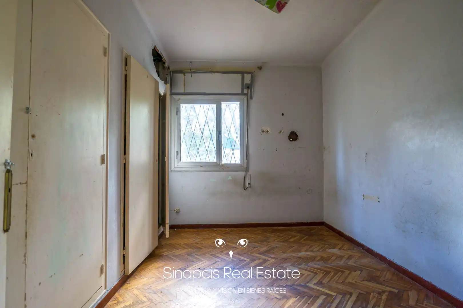 Casa con terraza en venta en Bellamar, imagen 12