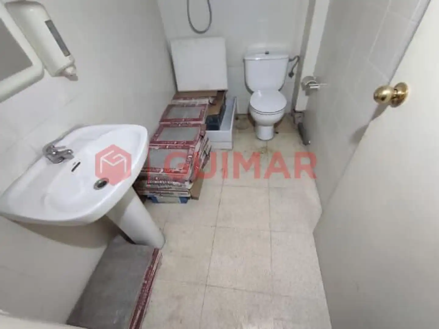 Local comercial en venta en Sant Joan Despí - Calle JOSEP TRUETA, imagen 8