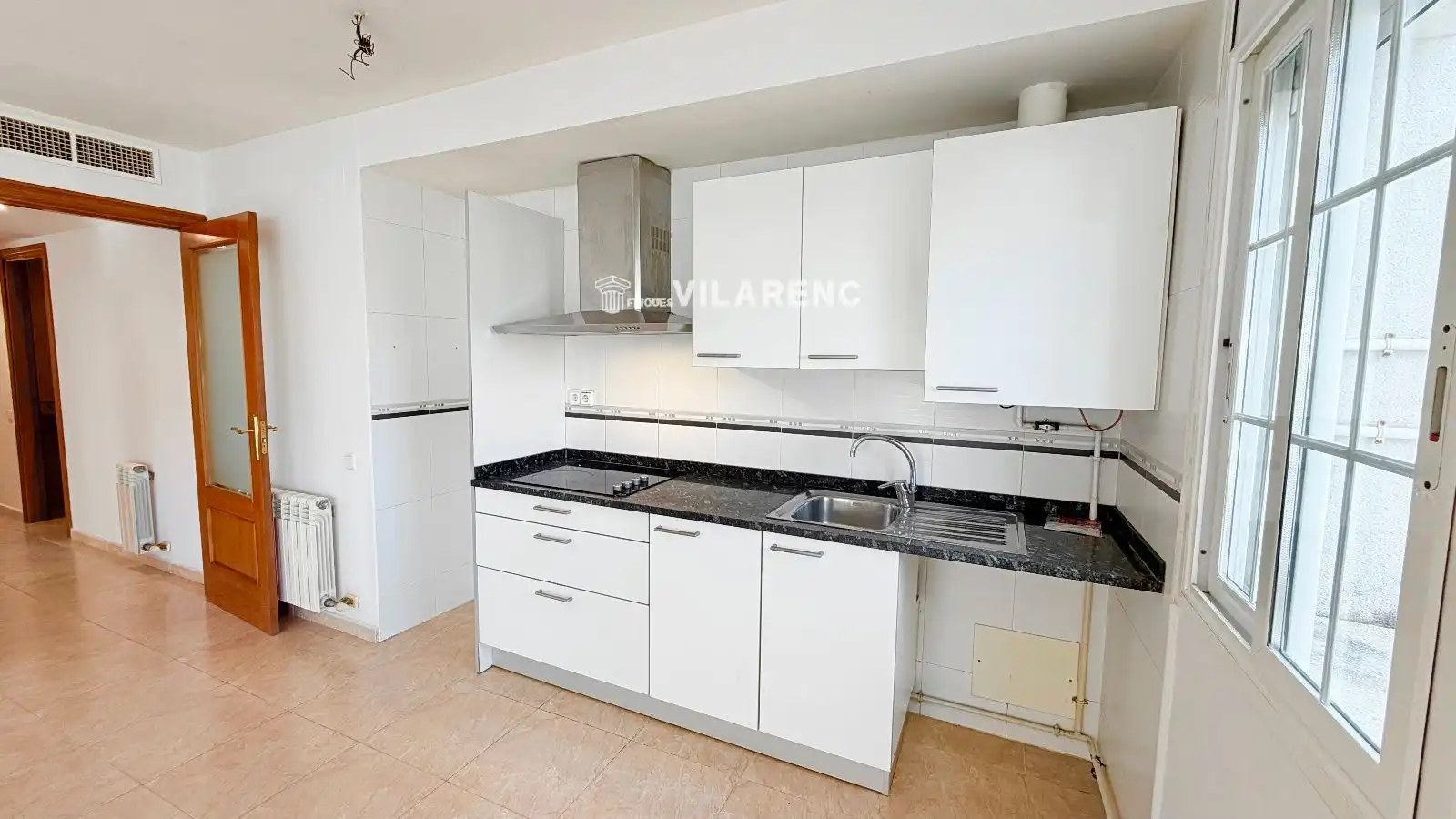 Flat with lift for sale in Llevant, imagen 8