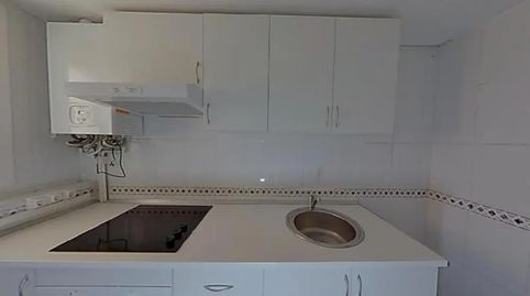 Foto 5 de Piso en venta en Carrer de Travau, El Turó de la Peira, Barcelona Capital
