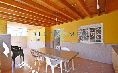 Duplex for sale in Mazarrón  with Terrace