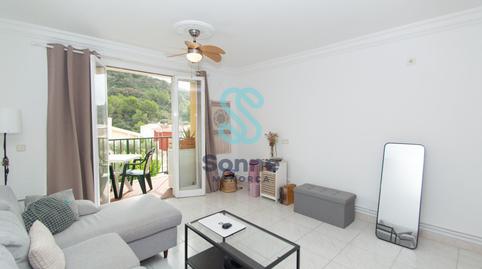 Photo 4 of Flat for sale in Ferreries poble, Illes Balears